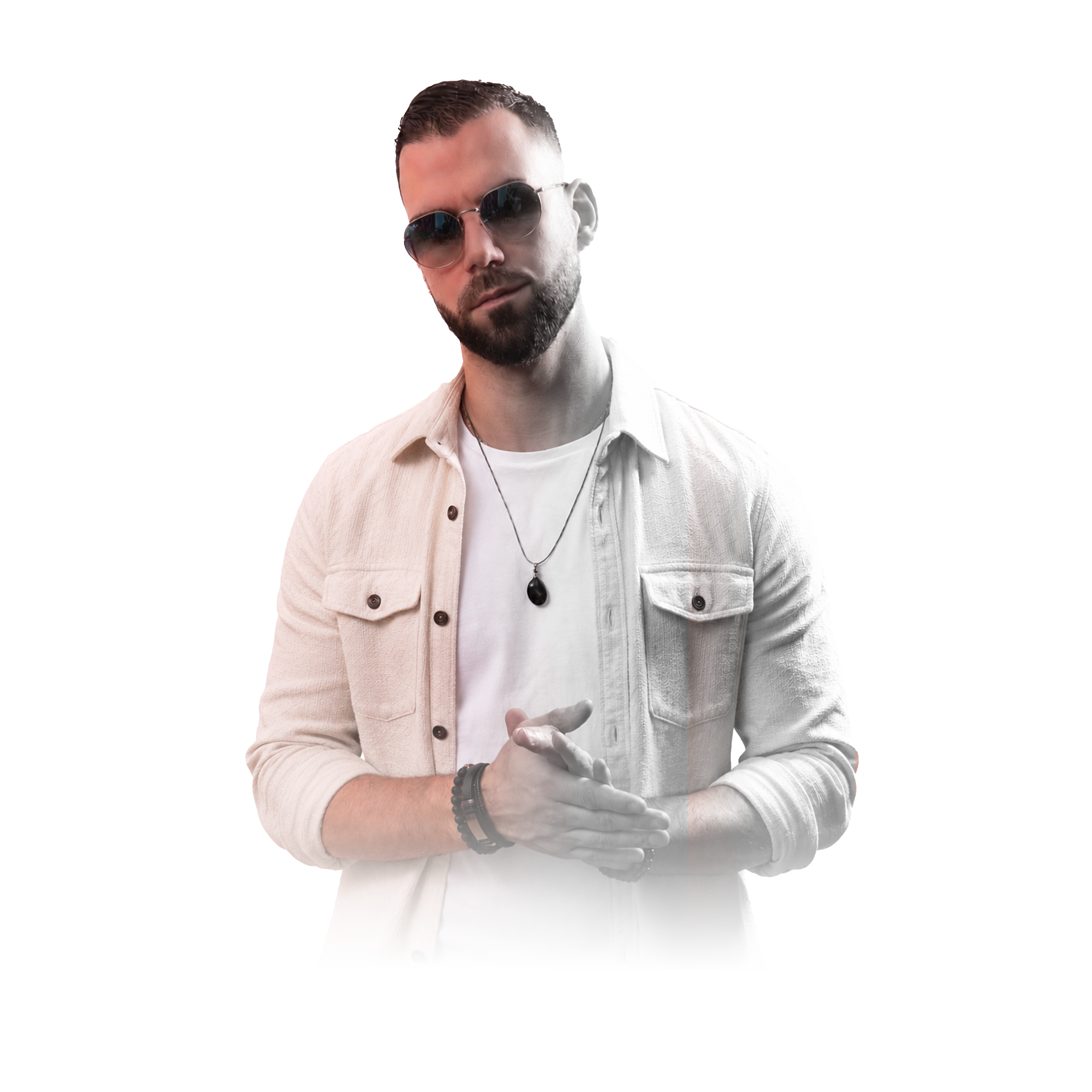 E-Tario