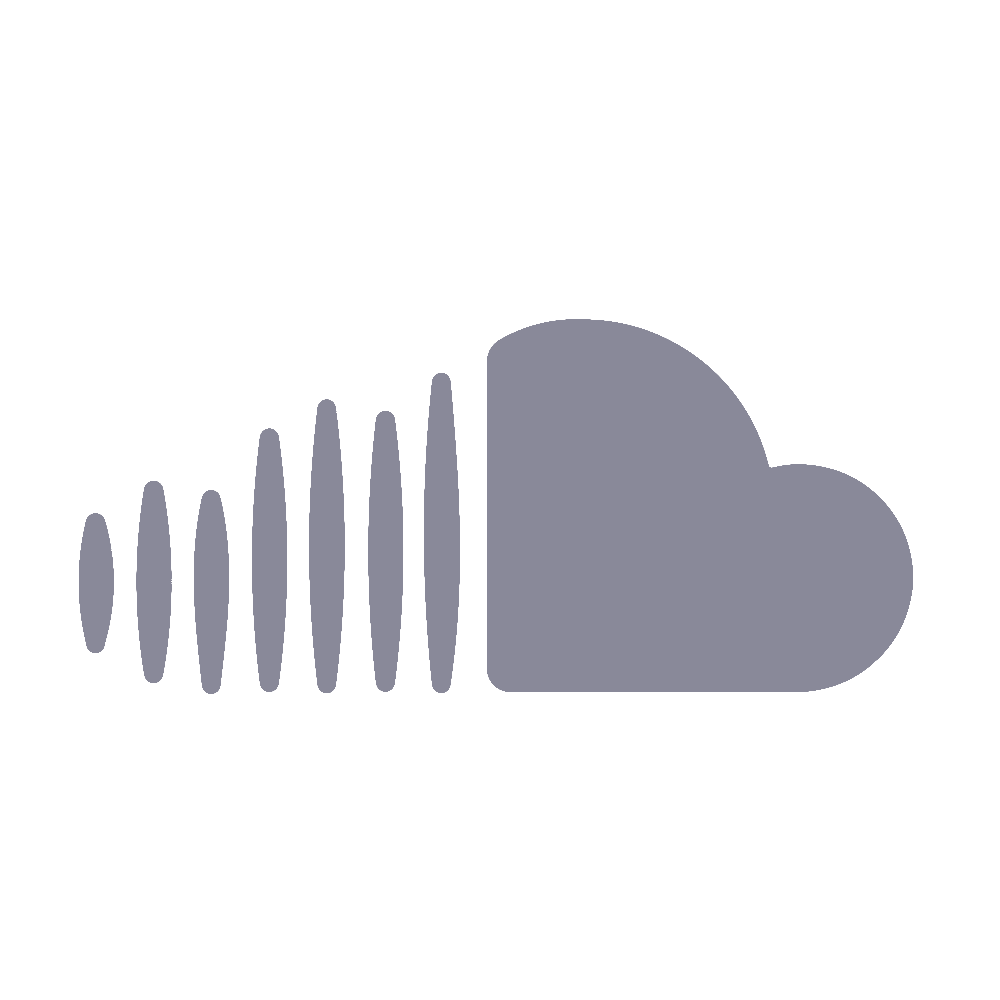 Soundcloud